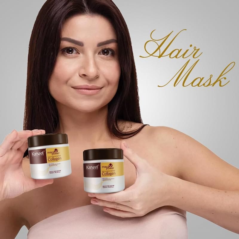 Personal Care