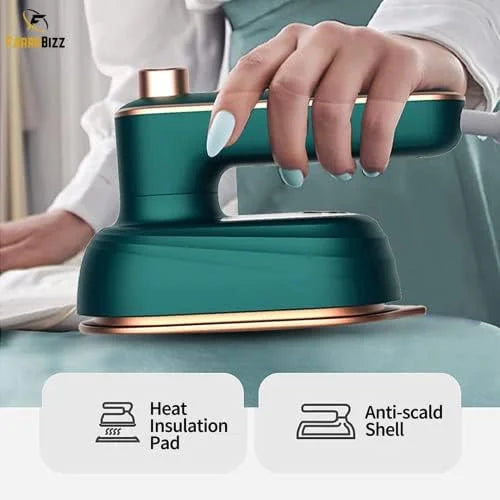 Mini Heat Press Machine,