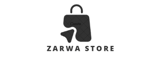 Zarwa Store