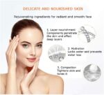 Rako - Skin Brightening & Repair Cream (Original) - Image 2