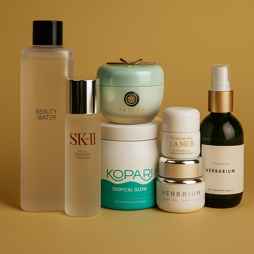 Women Care- suub category