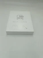 26 Pro Smart Watch - Image 3