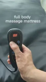 Foldable Massage Matters - Image 3