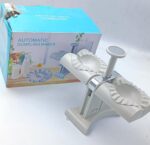 Automatic Dumpling Machine - Image 6