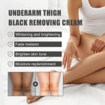 Dark Spot Remover Cream - Image 8