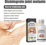 Dark Spot Remover Cream