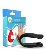 EELHOE - Sugar Control L14 Acupressure Point Clip - Image 8