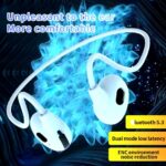 Earphone Bone - Image 4