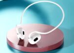 Earphone Bone - Image 3