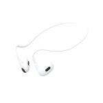 Earphone Bone - Image 2