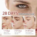 Eelhoe - Pigment Correcting Cream - Image 8