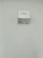 Eelhoe - Pigment Correcting Cream - Image 4