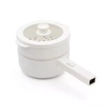 Electric Hot Pot - Image 6