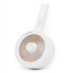 Electric Hot Pot - Image 3