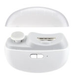 Electric Nail Grinder - Image 2
