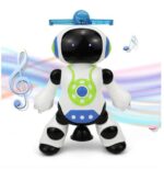 FunBlast Dancing Robot - Image 10