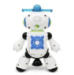 FunBlast Dancing Robot - Image 9