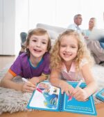 Magic Water Book - Image 3