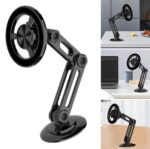 Magnetic Phone Holder - Image 9