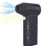 Mini Jet Fan - Image 9