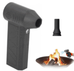 Mini Jet Fan - Image 3