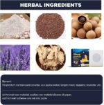 Natural Sleep Patch - Image 2