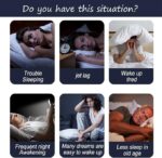 Natural Sleep Patch - Image 4