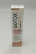 OUHOE - Bee Venom Botox Wrinkle Cream - Image 3