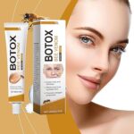 OUHOE - Bee Venom Botox Wrinkle Cream - Image 4