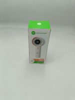 Portable Cooling Fan - Image 2