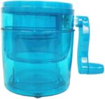 Portable Hand Ice Maker - Image 5
