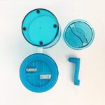 Portable Hand Ice Maker - Image 4