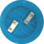 Portable Hand Ice Maker - Image 2