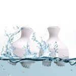 Scalp Massager - Image 3