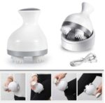 Scalp Massager - Image 2