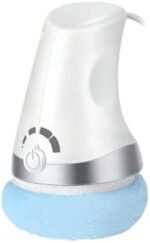 Sculpt Body Massager - Image 4