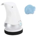Sculpt Body Massager - Image 2