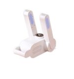 Shoe Dryer - Image 8