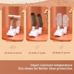 Shoe Dryer - Image 6