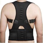 Shoulder Back Support Belt - Image 5
