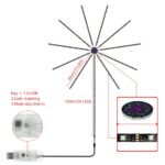 Smart Firework LED Lights - Image 8