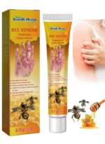 South Moon - Bee Venom Psoriasis Care Cream - Image 3