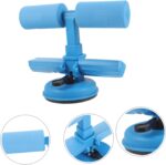 Suction Sit-Up (FN-1003) - Image 4