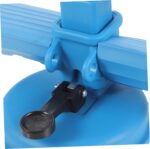 Suction Sit-Up (FN-1003) - Image 3