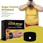 Sugar Control Wristband - Image 5