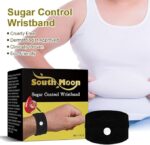 Sugar Control Wristband - Image 6