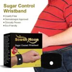 Sugar Control Wristband - Image 3