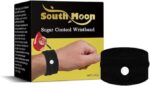 Sugar Control Wristband - Image 4