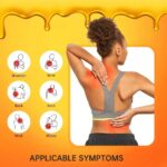 Sumifun - Pain Relief Cream - Image 7