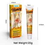 Sumifun - Pain Relief Cream - Image 5